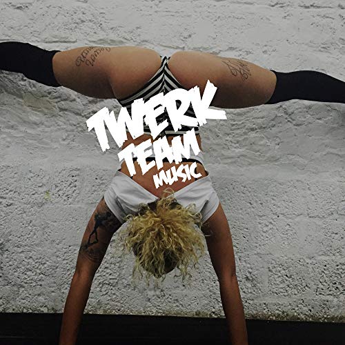 Twerk Workout